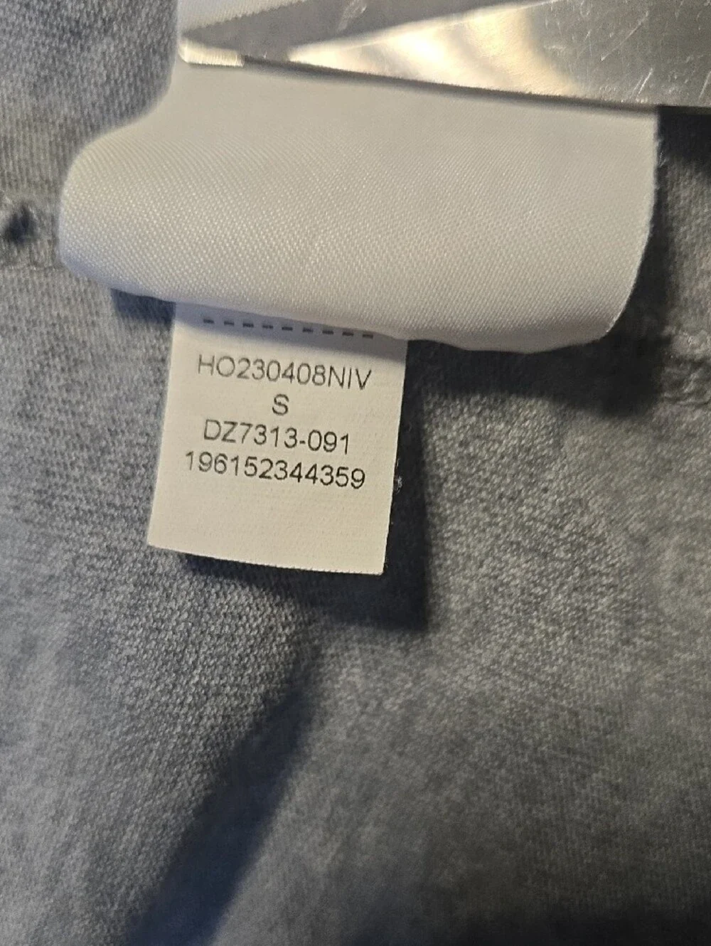 Jordan chest wear outfits